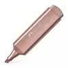 Маркер Faber-Castell TL 46 — 1 шт., розовый Photo 2