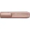 Маркер Faber-Castell TL 46 — 1 шт., розовый Photo 3