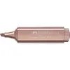 Маркер Faber-Castell TL 46 — 1 шт., розовый Photo 4