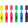 header-product