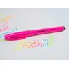 header-product