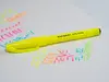 header-product
