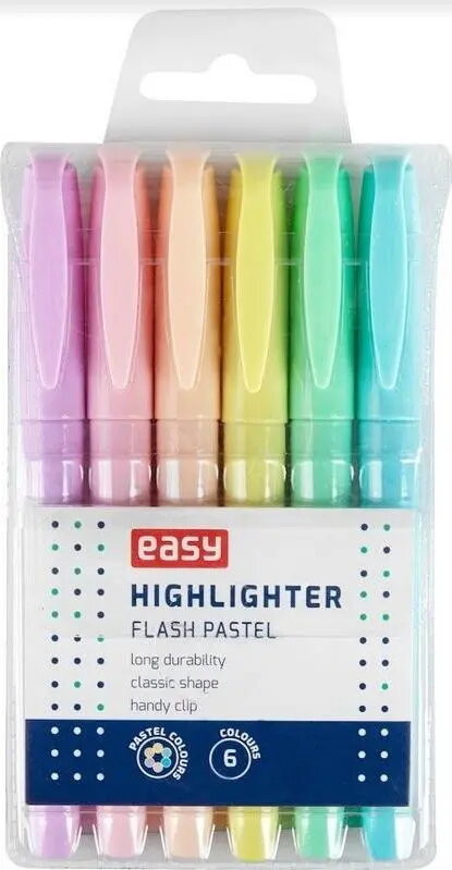 Markers