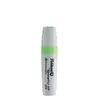 Маркер TEKA Pelikan Textmarker 490 eco, зелёный Photo 2