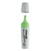 Маркер TEKA Pelikan Textmarker 490 eco, зелёный Photo 3