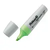 Маркер TEKA Pelikan Textmarker 490 eco, зелёный Photo 4