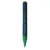 Marker Schneider Electric Maxx 271 — green ink Photo 2