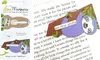 header-product