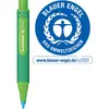 Felt-tip pen Schneider Electric Link-It 1.0 Photo 2