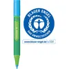 Felt-tip pen Schneider Electric Link-It 1.0 Photo 3