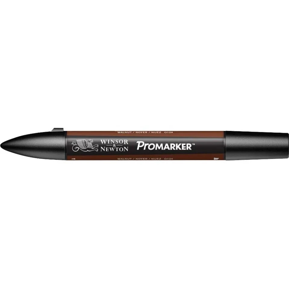 Marķieris Kwadratura Koła Winsor & Newton