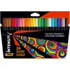 Filcenspēles BIC 978035 — 24 gab. Photo 2
