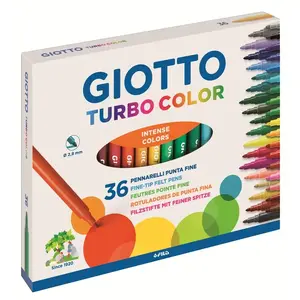 Детская формочка для лепки F.I.L.A. 418000 от giotto — аксессуар для творчества