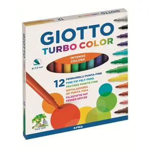 Форма для лепки для детей giotto F.I.L.A. 416000 для пластилина и глины, аксессуар
