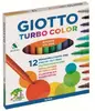 Children's modeling mould giotto F.I.L.A. 416000 Photo 2
