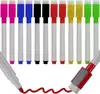 header-product