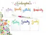 header-product