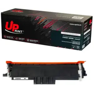 Toner UPrint for Canon 5098C002 / 069H Black, yield 7600 pages, 2-year warranty