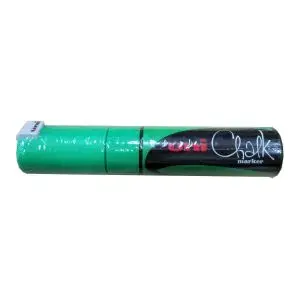 Marķieris Trodat Marker kredowy 8 mm — zaļš 8 mm uzgalis