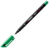 Pastāvīgie marķieri Staedtler STABILO OHPen 6 gab. Photo 3