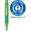 Flomāsters Schneider Electric Link-It 1.0 Photo 2