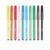 Фломастеры HERLITZ 08649139, 10 шт. Photo 2