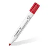 Tāfeļu marķieris Staedtler Lumocolor 351 — zaļš Photo 2