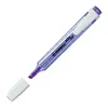 Stabilo swing cool Pastel marker chisel tip Lilac Photo 2