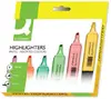 header-product