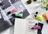 Маркер Corex STABILO NEON 72/24, скошенный наконечник Photo 5