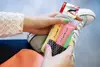 Маркер Corex STABILO NEON 72/24, скошенный наконечник Photo 8