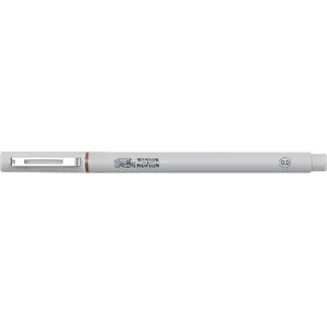 Маркер SMARTMAX SmartMax Fineliner сепия 0,3 мм — флайнер, сепия, наконечник 0,3 мм