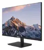 DAHUA LM27-A221Y 27" Full HD монитор Photo 3