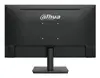 DAHUA LM27-A221Y 27" Full HD монитор Photo 4