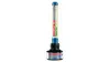 Edding BTK-25 pildījums zils 25 ml Photo 2