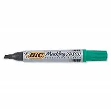Marķieris BIC Marking 2300 pastāvīgais ar