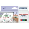 header-product