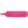 Faber-Castell Textliner — 1 gab., rozā Photo 2