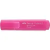 Faber-Castell Textliner — 1 gab., rozā Photo 3