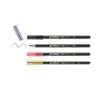 header-product