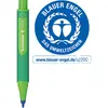 Фетровая ручка Schneider Electric Link-It 1.0 Photo 2