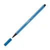 Фломастер Corex STABILO Pen 68 синий Photo 2