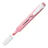 Marker Stabilo swing cool Pastel — Pink Photo 2
