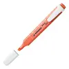 Marķieris Stabilo swing cool Pastel Coral Photo 2