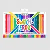 header-product