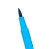 Маркеторы-кисточки Kolorowe Baloniki OOLY Brilliant Brush 12 шт Photo 2
