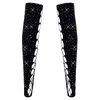 Gauntlet Sleeves S-L — cottelli collection rokassargi Photo 6