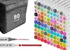 header-product