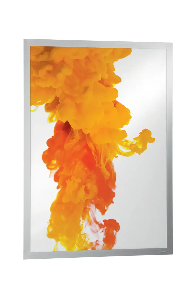 Магнитная рамка A1 Durable 499723 Photo 7