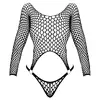 Fantasy by Cottelli Body Fantasy S-L боди Photo 6